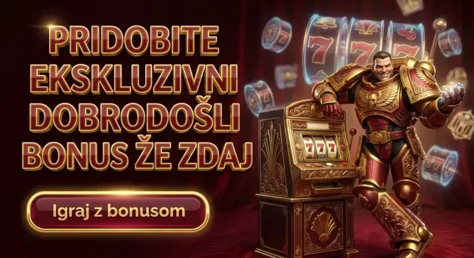 Dazardbet Casino